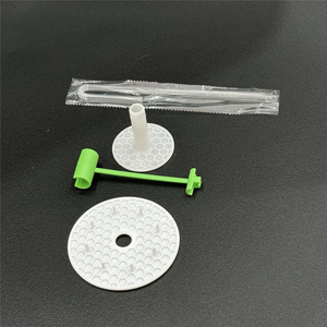 Extractor Manual de Agua de Coco Ecológico, Dispositivo Profesional para Beber Agua de Coco - Product Image 5