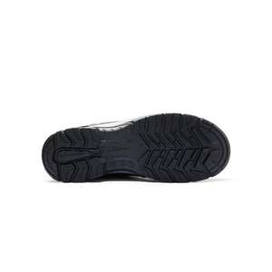 BLAKLADER - 24500000990045 ELITE S3 Zapato DE SEGURIDAD Black - EAN 7330509778593 ZAPATOS DE SEGURIDAD Y ENTRENADORES DE SEGURIDAD - Product Image 2