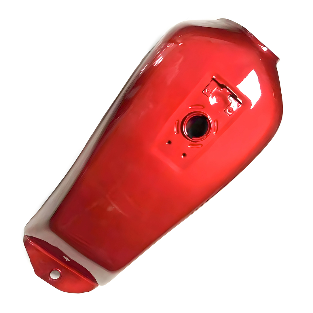 Filtro De Aire Honda Cb 190 R Repsol Original Honda Bkz