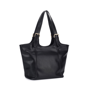 奢华设计师女式手提袋名牌斜挎肩包高品质畅销批发手袋 - Product Image 2