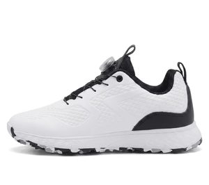 Calzado Deportivo para Hombre, Profesional, Personalizado OEM, para Todas las Estaciones, Impermeable, con Suela de Goma y Diseño de Tacos - Product Image 3