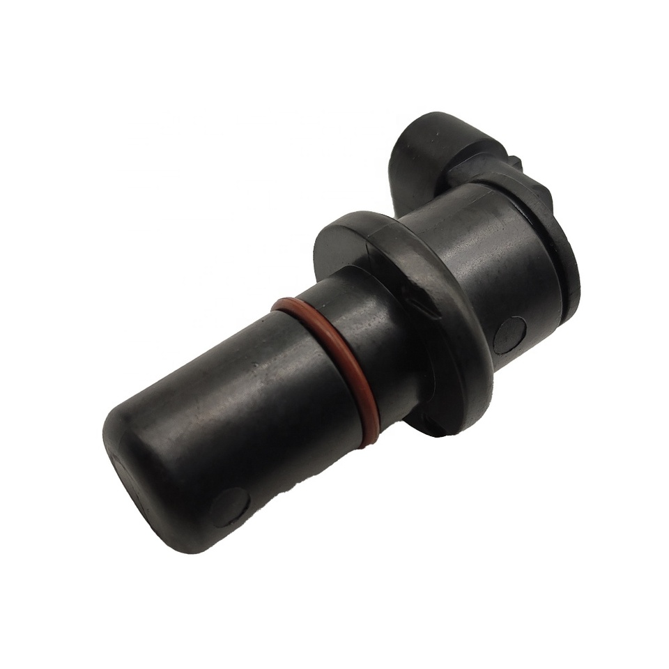 High Quality BH3X4S062AAB Universal Speed Sensor For Car