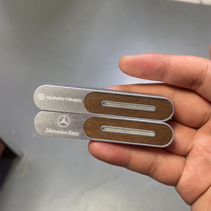 Sunnytimes vendita calda deodorante <span class=keywords><strong>per</strong></span> <span class=keywords><strong>auto</strong></span> accessorio Logo personalizzabile <span class=keywords><strong>per</strong></span> <span class=keywords><strong>auto</strong></span> deodorante profumo <span class=keywords><strong>per</strong></span> <span class=keywords><strong>auto</strong></span> - Product Image 1