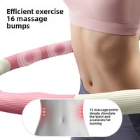 Appareil de relaxation musculaire pour enfants, pliable, léger, en mousse plastique, fourni directement par le fabricant HLQ001 Hola