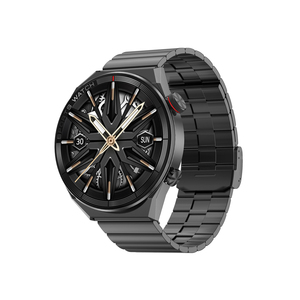 Reloj inteligente deportivo 2023 <span class=keywords><strong>dt</strong></span> 3 <span class=keywords><strong>dt3</strong></span> mate, con pantalla grande full hd, dt3mate, control de la salud, Serie 8 - Product Image 3
