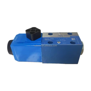 Eatono katup Solenoid asli terbaru tersedia DG4V-<span class=keywords><strong>3</strong></span>-2AL-<span class=keywords><strong>M</strong></span>-U-H7-69-EN124 DG4V-<span class=keywords><strong>3</strong></span>-2C-<span class=keywords><strong>M</strong></span>-U-H7-69-EN124 - Product Image 5