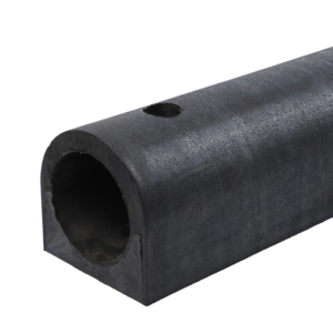 Tùy chỉnh <span class=keywords><strong>Dock</strong></span> Bumper cao su D loại <span class=keywords><strong>Fender</strong></span> cho biển và boatpopular - Product Image 4