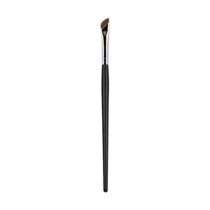 FX-T240 Factory Direct Oblique Eyeliner Brush Fine Blade Eyelids Corner Makeup Brushes Supplier