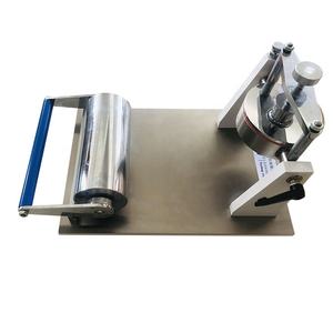 RH-K100 <span class=keywords><strong>Cobb</strong></span> <span class=keywords><strong>Absorption</strong></span> <span class=keywords><strong>Tester</strong></span> ISO535 für Karton & Papier 100cm für Bereich IP65 Schutz - Product Image 6