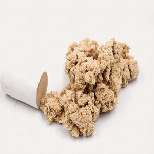 Bâtonnets de moxa diamètre 1,8 mm, 100 pièces, fabriqués à partir d'armoise pour la thérapie de moxibustion, équipement de massage et de fitness - Product Image 3