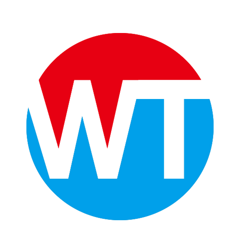 SUZHOU WEALTIME INFORMATION TECHNOLOGY CO., LTD. logo