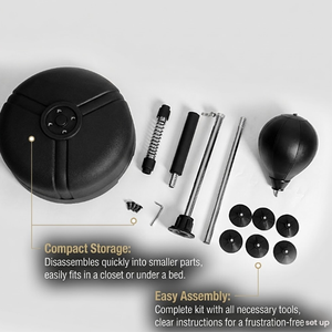 Bola <span class=keywords><strong>de</strong></span> Reflejos <span class=keywords><strong>de</strong></span> <span class=keywords><strong>Boxeo</strong></span> Ajustable, Bolsa <span class=keywords><strong>de</strong></span> Velocidad Cobra, Kit Profesional Maxxmma Independiente, Venta al por Mayor <span class=keywords><strong>de</strong></span> Fábrica, OEM/ODM Personalizado, <span class=keywords><strong>Cerca</strong></span> <span class=keywords><strong>de</strong></span> <span class=keywords><strong>Mí</strong></span> - Product Image 5