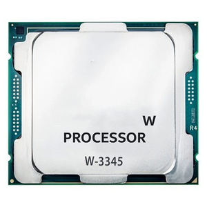 ใหม่ W-3200 ซ็อกเก็ตโปรเซสเซอร์ 2066 W- 3245M 3223 3235 3265M 3275M 3175x W-3275 เวิร์คสเตชั่น X299 X299X - Product Image 2