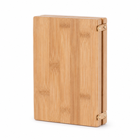 Jeu de Mancala en bois de pin de haute qualité, ensemble professionnel pliable avec des pions en pierre polie pour la famille