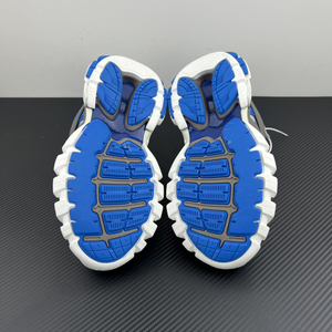 Produit tendance 2026 Chaussures de créateur Track 3.0 Runner Zapatos de hombre Running shoes Chaussures pour hommes Sneakers - Product Image 2