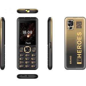 Belize W23 oyun telefon - Product Image 2