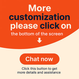 New Designer Custom Women's Sexy 2-Piece Summer Sleepwear Long Sleeve Button-Down Pajama Set Mom Loungewear Easter Pajamas - Product Image 5