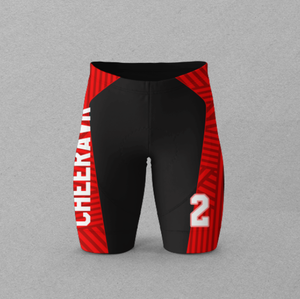 Chemise sans manches de football léger 5 sur 5 Maillots de football pour jeunes Ensembles d'uniformes de football 5V5 - Product Image 6