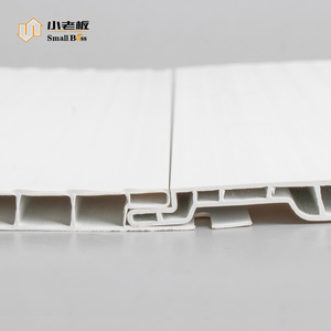 Groothandel <span class=keywords><strong>Pvc</strong></span> Wandpaneel Waterdicht <span class=keywords><strong>Pvc</strong></span> Wandpaneel Interlock <span class=keywords><strong>Pvc</strong></span> Wandpaneel Voor Commercieel Gebruik - Product Image 3