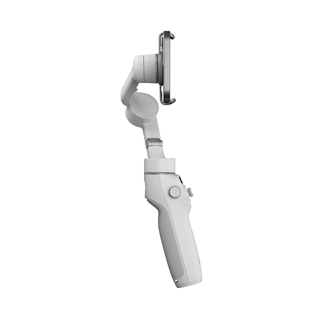 Osmo Mobile 6 Handheld Gimbal Stabilizer OM6 Photography Selfie Live Streaming Gimbal Selfie Stick