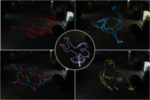 KM-LA5000RGB 3D <span class=keywords><strong>5000Mw</strong></span> Hoạt Hình Đủ Màu Đèn <span class=keywords><strong>Laser</strong></span> Hiển Thị Máy Chiếu Đèn <span class=keywords><strong>Laser</strong></span> Vũ Trường <span class=keywords><strong>Rgb</strong></span> Hoạt Hình Văn Bản Đèn <span class=keywords><strong>Laser</strong></span> - Product Image 6