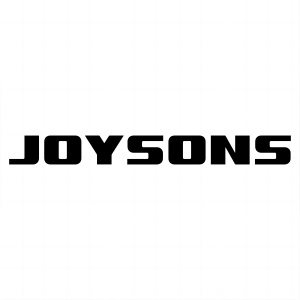 Joysons Knitwear Factory Limited logo