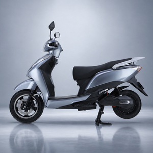 <span class=keywords><strong>Moto</strong></span> électrique tout-terrain haute vitesse 55 km/h, 72V 1200W, sans batterie, certifiée EPA DOT, directement de l'usine - Product Image 5
