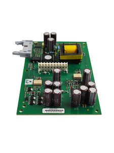 แผ่นกรอบ AC890 AH231074เปลี่ยน AH464915U001อุปกรณ์เสริมในสต็อก - Product Image 4