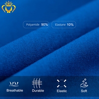 Combinaison de yoga côtelée à manches courtes pour femme, haute qualité, contrôle du ventre, effet push-up, sans couture, extensible