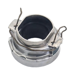 ชุดลูกปืนคลัตช์สำหรับ Toyota Hilux Surf RZN169 ปี 1999-2004 อะไหล่แท้หมายเลข 31230-35090 3123035090 - Product Image 1