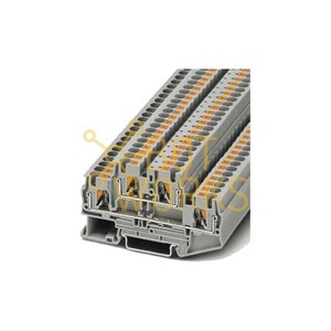 Siemens 8WH60200AG00 - Nuovo - Product Image 1
