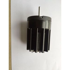 โตเกียวริโกชา วาไรแทป VP-10C เครื่องปรับแรงดันไฟฟ้า 200/220V 10A เครื่องปรับแรงดันไฟฟ้าเฟสเดียว AC - Product Image 2