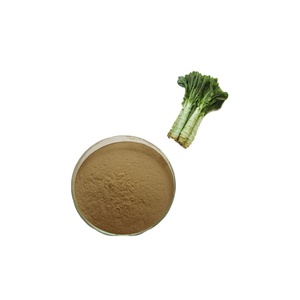 B.C.I Supply Extrait de <span class=keywords><strong>laitue</strong></span> <span class=keywords><strong>sauvage</strong></span> avec poudre d'extrait de lactucine/Lactuca Sativa - Product Image 4