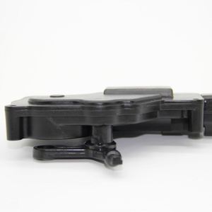 Actuador de Cerradura de Puerta de Alta Calidad para Automóviles 9574607020 para Kia - Product Image 4