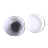 Mastic de pêche à la carpe, mastic souple coloré, 8 ml