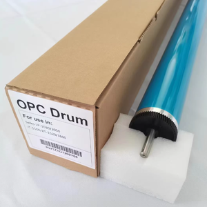 LP1030ชีวิตยาว <span class=keywords><strong>OPC</strong></span> กลองจากประเทศญี่ปุ่นสำหรับ Seiko LP1030 LP2050,JT1500 - Product Image 3