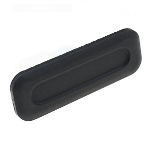 Interruptor de Apertura de Maletero Peugeot 9676028380 6490.R3 para Reparación o Reemplazo de la Puerta Trasera - Product Image 2
