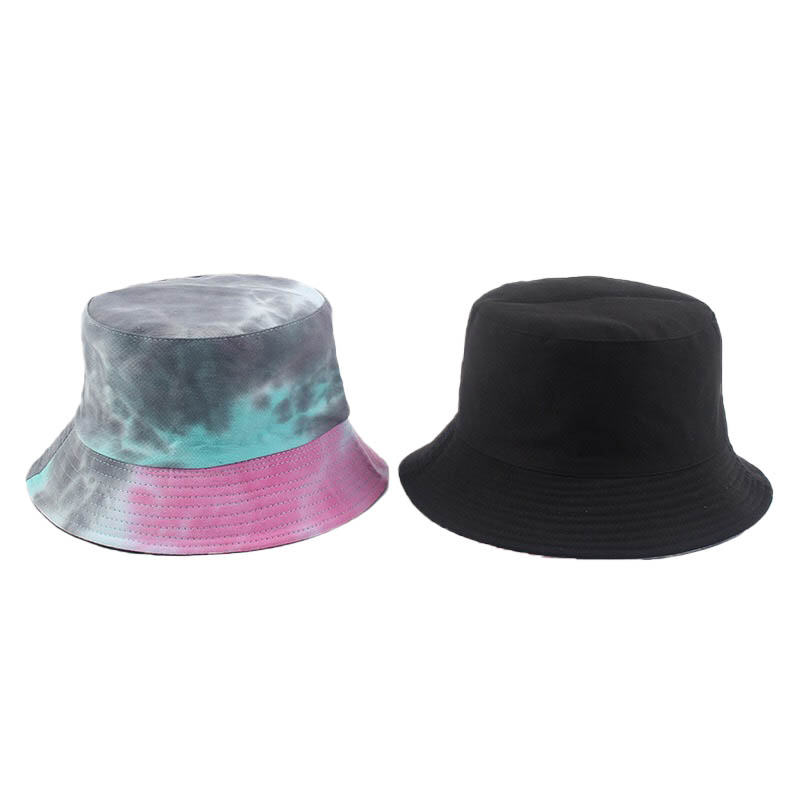 Gris y Negro