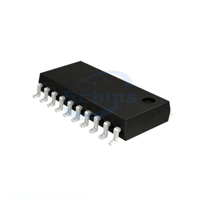 ตัวแทนจำหน่ายอย่างเป็นทางการ UCC28221DG4 16 SOIC ชิ้นส่วนวงจรไฟฟ้าสำหรับการจัดการพลังงาน (PMIC) - Product Image 1