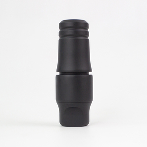 Professionelle Tätowiermaschinen <span class=keywords><strong>LED</strong></span>-Anzeige Tätowierstift-Guns Pmu-Maschine für Körpermauer - Product Image 2