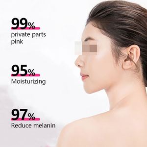 Suero Facial Iluminador y Blanqueador con <span class=keywords><strong>Vitamina</strong></span> <span class=keywords><strong>C</strong></span>, Colágeno y Oro 24K, Suministrado por Fabricante de Cosméticos - Product Image 3