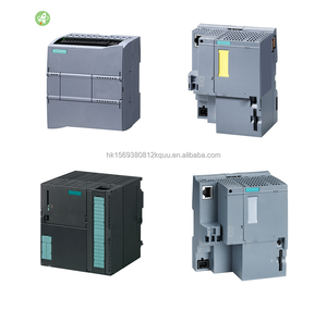 โมดูลใหม่แท้ 1769-OB16P, ชิ้นส่วนระบบอัตโนมัติไฟฟ้า PLC สำหรับควบคุมอุตสาหกรรม 1769-OB16P - Product Image 2