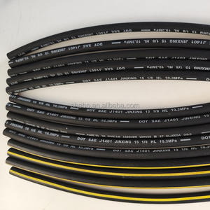 Tubo Flessibile <span class=keywords><strong>per</strong></span> Freni in Gomma Standard <span class=keywords><strong>per</strong></span> Esportazione Tubo <span class=keywords><strong>per</strong></span> Freni ad Aria <span class=keywords><strong>per</strong></span> Auto <span class=keywords><strong>Moto</strong></span> e Camion Leggeri - Product Image 2