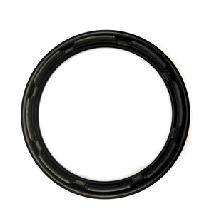 Pistón de Caja de Cambios Automática HXT 2/4 Velocidades 62TE A604 42RL, Repuesto Hidráulico para Reparación de Transmisión Automática - Product Image 6