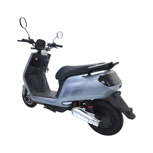 Moto électrique rapide pour adultes 1000W 48V 60V – Prix usine - Product Image 3