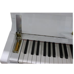 <span class=keywords><strong>Meilleur</strong></span> <span class=keywords><strong>piano</strong></span> numérique en vente en ligne, <span class=keywords><strong>piano</strong></span> droit numérique - Product Image 4