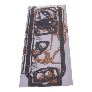 F407 128000-310001-10 High-quality Chinese-made Loader Spare <b>Parts</b> and <b>Engine</b> Repair Kit - Product Image 6