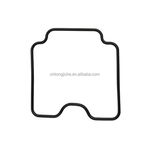 Kit de Reparación de Carburador para Motocicleta, Aguja Flotante y Junta para Suzuki GZ250 1999-2009, <span class=keywords><strong>GS500F</strong></span> 2004-2009, GZ 250, GS500, GS 500F, 500, Nuevo - Product Image 3