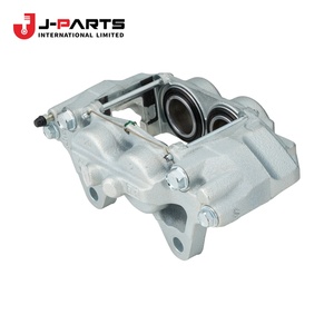 ชุดกระบอกเบรกหน้า ดิสก์เบรก ขวา สำหรับโตโยต้า ไฮเอซ RZH113 ปี 1989-2004 - Product Image 1