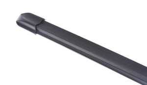 Limpiaparabrisas de Tamaño Completo a <span class=keywords><strong>Precio</strong></span> de Fábrica, Limpiaparabrisas Más Vendido con Material de Goma para el 99% de los Modelos de Automóviles, Incluidos BMW, VW y Chery - Product Image 2